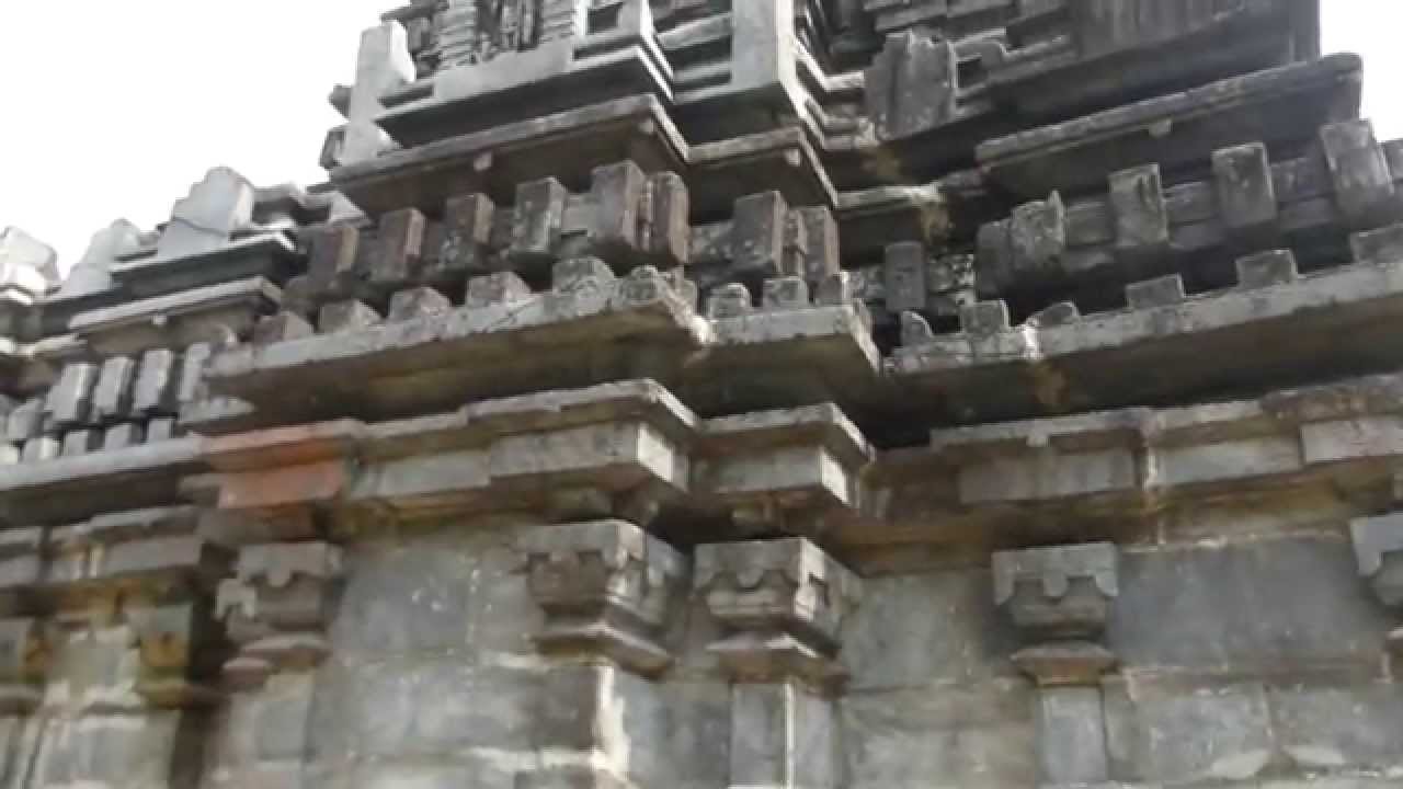Mahadev Temple Tambdi Surla Oldest Temple In Goa India Hindu Lord mahadev-temple-tambdi-surla-oldest-temple-in-goa-india-hindu-lord