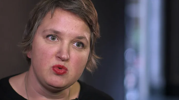 Improving care for people with complex needs in No...