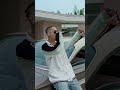 The Best Forever - LIVE IN VILLA (feat. Deech MUD)YouTubeにて公開🤝🌴#mud #deech #yellowpato