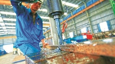 FBNC - Vốn cho SMES: Cả ngân hàng lẫn doanh nghiệp đều gặp khó