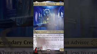 Tag someone who runs Stax… I simply don’t have the balls to lose my friends. 😷 #mtg #mtgmemes