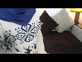 عادات وتقاليد ولاية جيجيل في الاعراس