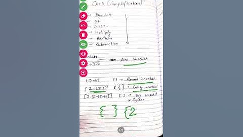 Maths-5th Ch-5(Simplification)Ex-2 part-1