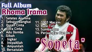 Download Lagu Roma irama lagu bagus tanpa iklan#rhomairama #romairama #dangdut #dangdutlawas MP3 Download Lagu Roma irama lagu bagus tanpa iklan#rhomairama #romairama #dangdut #dangdutlawas MP3