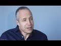 Sweat, Scale, $ell: Business media – Pavlo Phitidis