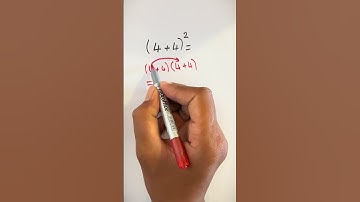 great trick maths #mathisfun #maths #mathas #tips #education #basicproblems