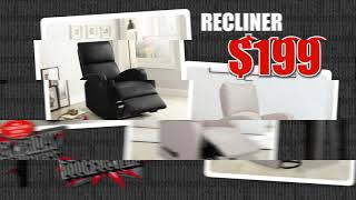 Furniture Barn Black Friday A 15