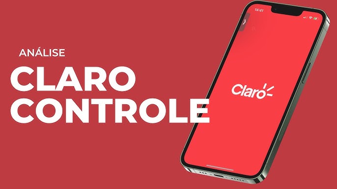 Claro lança planos pós-pago e controle com assinatura do HBO Max