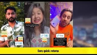 2024 India's Lucrative Money-Making Project: The Latest UPI, USDT, and Online Banking Opportunity!