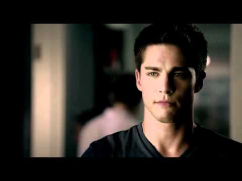 Never Back Down 2