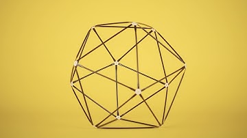 Strawbees Crazy Scientist Kit