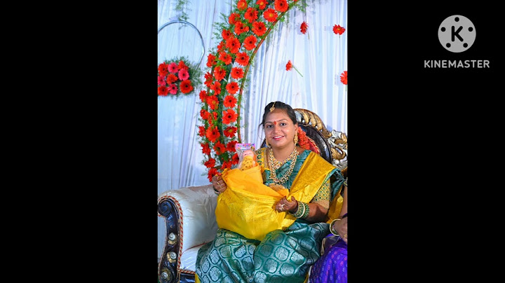 సీమంతం పాట