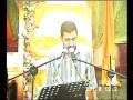أباذر الحلواجي مولد المهدي عج حلوة ليالينا
