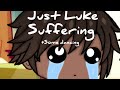 Just Luke Suffering | Underworld Office |