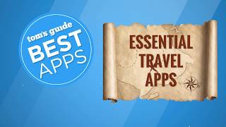 Best Apps: Essential Travel screenshot 5