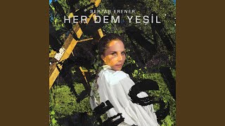 Kumsalda - Sertab Erener, Ozbi
