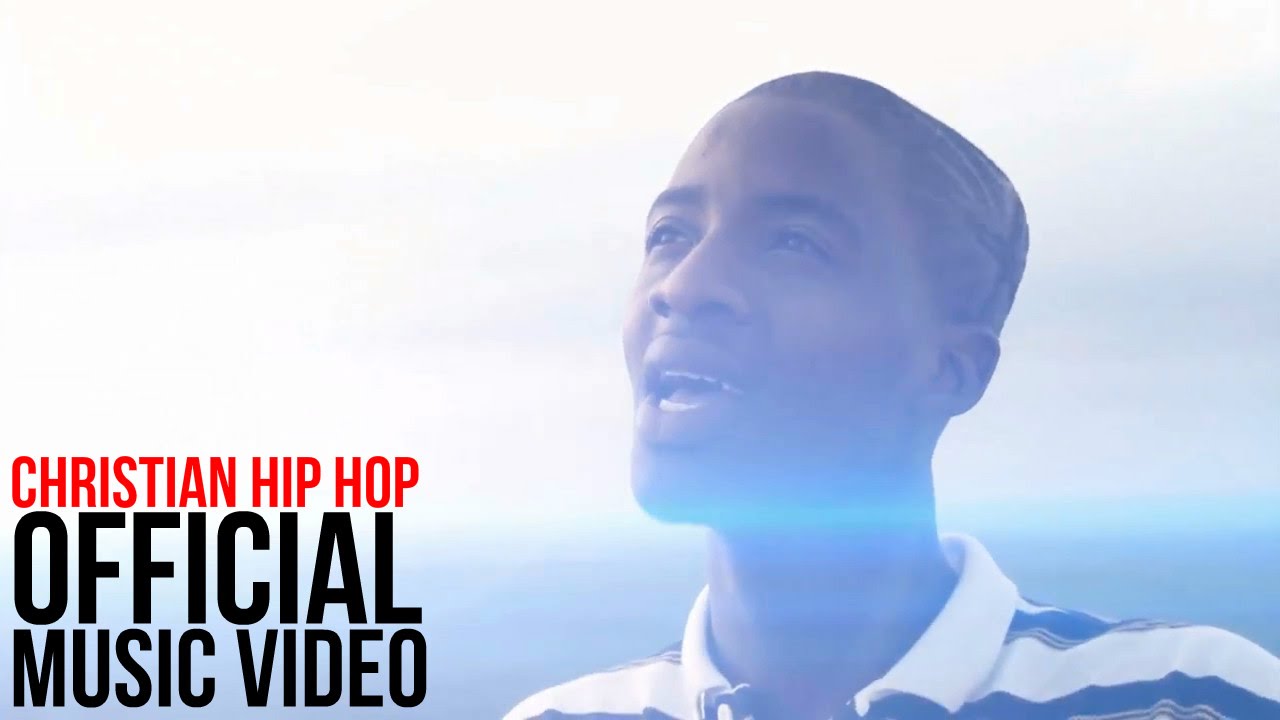 Christian Rap - Christ Production-