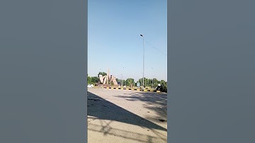 والعاديات ضبحا فاالموريات قدحا#تلاة قرآن اللكريم @عبدالولي الاركاني#اسلامك شورتس#سورة العاديات