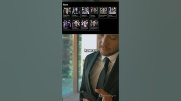 WeFi – Dự án tiền số chống lưng bởi toàn huyền thoại