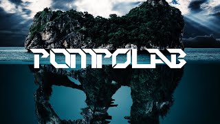 ORZ3U x PUMPSOUND - Do My Thing
