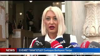 Αναβιώνει στο δικαστήριο η τραγωδία του 3χρονου Άγγελου