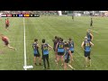 European Club Championships | Day 2 | Session 2
