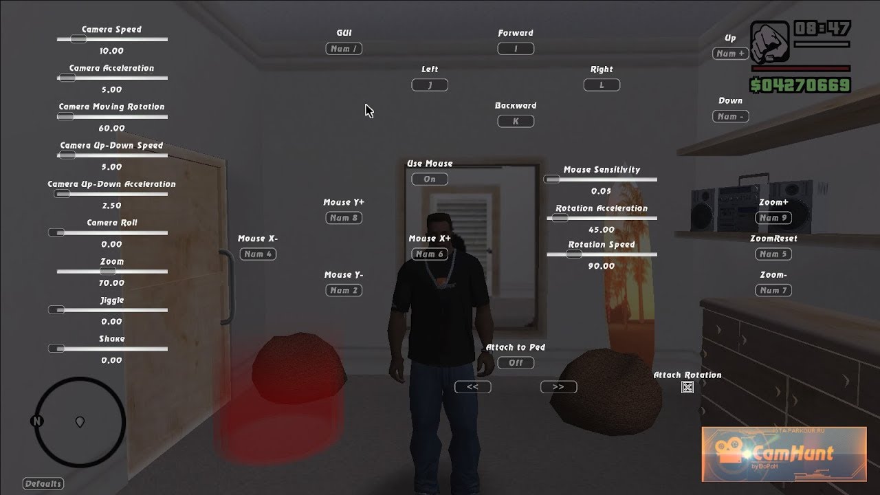maxresdefault.jpg