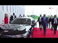 JT DE 20H30 DU 19 JUILLET 2026. ''EDITIONS GUINEE 224''