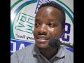 3 July 2025 First Lady S Role In SLPP S Political Journey Commended By Spokesman 3 July 2025 First Lady S Role In SLPP S Political Journey Commended By Spokesman