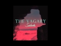 The vagary  salute album 01 come back