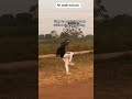 #remix #dance #duet #funk #airwalk #tutorial #fypyoutube #fypシ #fyp #viral #trending #explore #fy