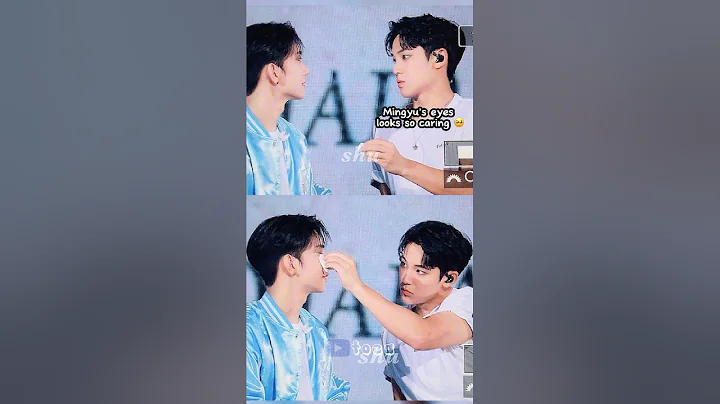 Joshua breaks down crying😔 Mingyu and Dk comforts him #seventeen