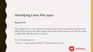 Linux Admin Troubleshooting Skills RHEL7.6 03