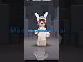@BubbleMm2Content Ist mein Zweit Kanal❤️⚡️#roblox #youtubeshorts #edit #fypviralシ #fypシ゚viral #memes