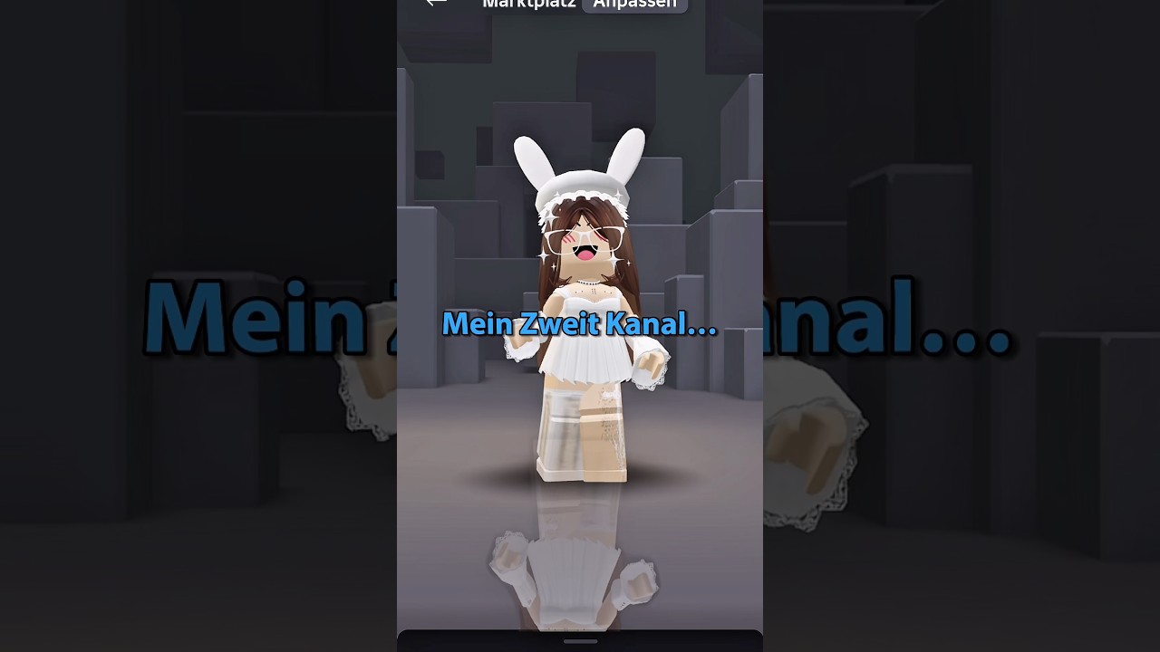 @BubbleMm2Content Ist mein Zweit Kanal❤️⚡️#roblox #youtubeshorts #edit #fypviralシ #fypシ゚viral #memes