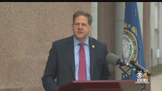 NH Files Lawsuit Against Mass. Over Income Tax Decision