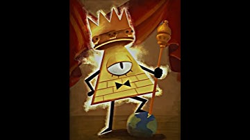 32 BEST FICTIONAL MANIPULATORS/MANIPULATIVE CHARACTERS EDIT | #shorts #fiction