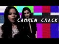 CAMREN CRACK/HUMOR | Fifth Harmony