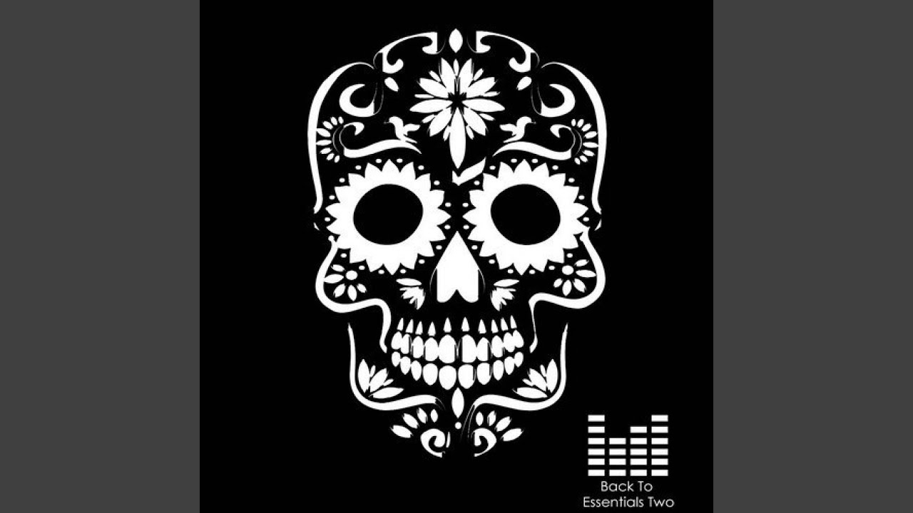 Watch One Dot (Original Mix) on YouTube Watch One Dot (Original Mix) on YouTube