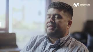 Planes Emprendedor de Movistar Empresas