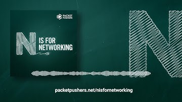 Spanning Tree Part 1 - An Introduction and Broadcast Storms