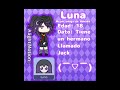 Presentación de personajes #gacha #gachalife #alightmotion #gachaclub