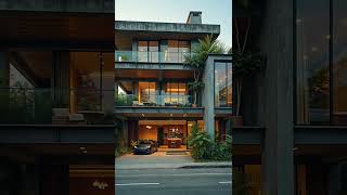 Kingston Fusion  Modern Living With Jamaica Homes