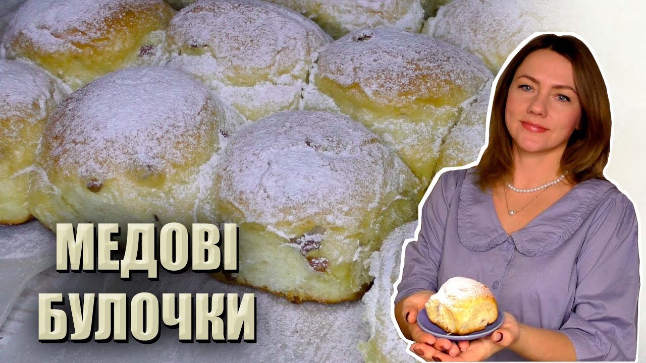 Прості рецепти для вас