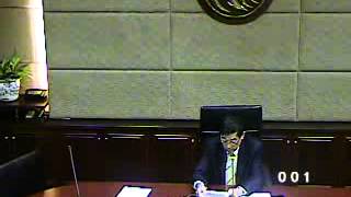 1031217 下午2:00 NCC第622次委員會議之例行記者會