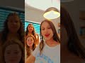 הגיע הזמן לקום לבית ספר הגיע הזמן לקום לבית ספר