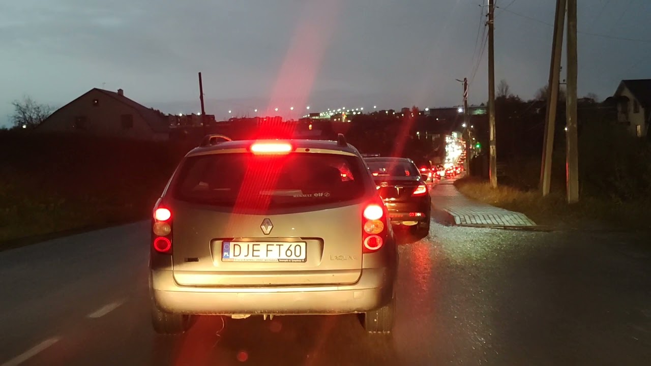 Львов, Львовская кольцевая дорога, торговый центр Виктория  Гарденс, Кульпарковская, Городецкая.