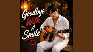 Goodbye With A Smile
