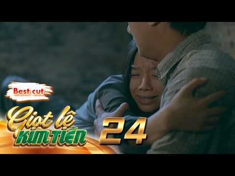 Viral TearsOfGold E24 1 YT