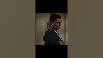 Thumbnail of we could have had it all 💔